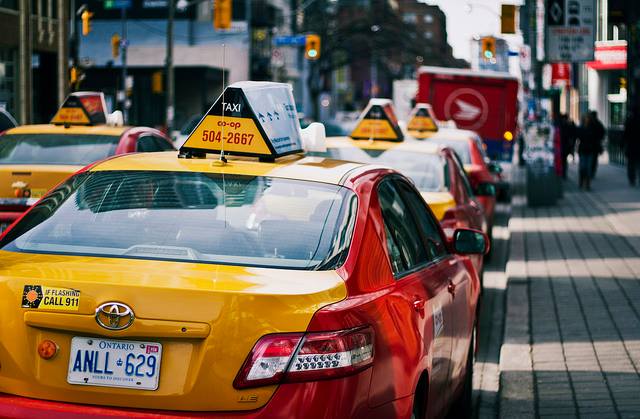 used cars for sale san diego ca
