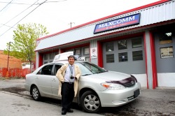 Taxi Coop Laval >> Maxcomm Radio Montreal Taximetre inc. - Maxcomm Radio ... Taxi Coop Laval >> Maxcomm Radio Montreal Taximetre inc. - Maxcomm Radio ...