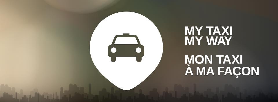 application rencontre geolocalisation