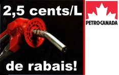 Taxi Coop Laval >> Maxcomm Radio Montreal Taximetre inc. - Maxcomm Radio ... Taxi Coop Laval >> Maxcomm Radio Montreal Taximetre inc. - Maxcomm Radio ...