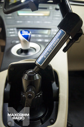 Taxi Coop Laval >> Maxcomm Radio Montreal Taximetre - Presse - Maxcomm Radio ... Taxi Coop Laval >> Maxcomm Radio Montreal Taximetre - Presse - Maxcomm Radio ...