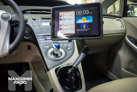 Taxi Coop Laval >> Maxcomm Radio Montreal Taximetre inc. - Maxcomm Radio ... Taxi Coop Laval >> Maxcomm Radio Montreal Taximetre inc. - Maxcomm Radio ...